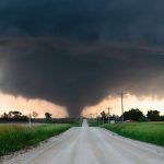 Estudo mostra que 82% dos brasileiros estão preocupados com mudanças