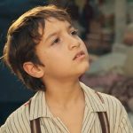 Êta Mundo Melhor!: Samir tem vida virada de cabeça para