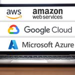 Europa avalia impor regras mais rígidas às gigantes da tecnologia