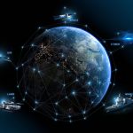 Europa ganha escudo de IA com o “Domo Michelangelo”