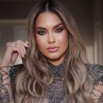 Ex-BBB ganha nova chance na Globo e explica presença em