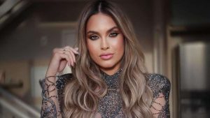 Ex-BBB ganha nova chance na Globo e explica presença em