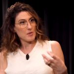 Ex-MasterChef, Paola Carosella, diz que não participaria de outro reality