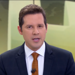 Ex-apresentador da Globo compra emissora nos EUA: “Mostrando a vida