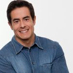 Ex-ator da Record compara Jesus a Bolsonaro, fala sobre guerra