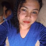 Ex-companheiro de jovem encontrada morta no Rio Itapecuru é preso