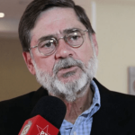 Ex-deputado Paulo Frateschi morre em São Paulo