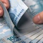 Ex-secretárias municipais e escola privada são condenadas por improbidade administrativa