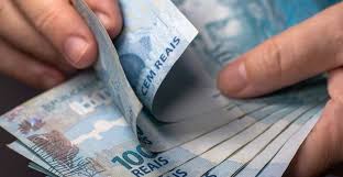 Ex-secretárias municipais e escola privada são condenadas por improbidade administrativa