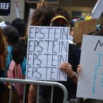 Executivo deixa conselho da OpenAI após novos documentos revelarem vínculo