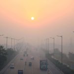 Explosão de data centers revela impacto oculto da tecnologia na