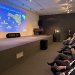 Exportações de Santa Catarina crescem 25% para a Argentina