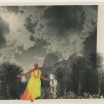 Exposição coletiva inaugura novo espaço cultural no Centro Histórico de