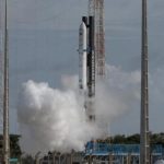 FAB mobiliza 400 profissionais no Maranhão para lançar foguete em