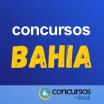 FESF-SUS BA abre 155 vagas em novo edital de processo