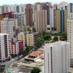 FGTS é liberado para imóveis de até R$ 2,25 milhões,