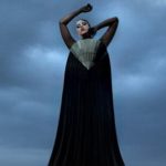 Fadista Sara Correia vai dar concertos em Londres, Utreque e