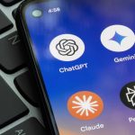 Fala AI: IAs não sabem diferenciar opinião de fato, indica