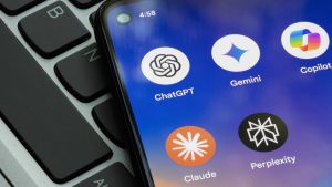 Fala AI: IAs não sabem diferenciar opinião de fato, indica