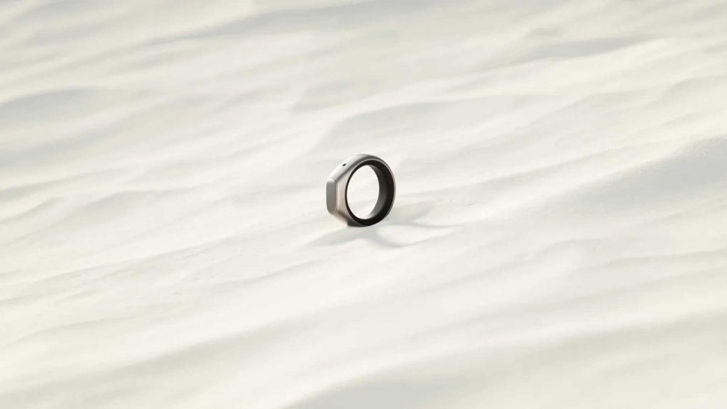 Fale, grave e organize: anel Stream leva o assistente de