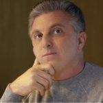 Familhão com Luciano Huck acabou? Nova parceria é anunciada de