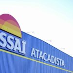 Família Muffato compra 10% do Assaí Atacadista