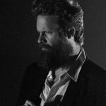 Father John Misty acaba de anunciar dois concertos em Portugal em