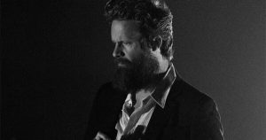 Father John Misty acaba de anunciar dois concertos em Portugal em