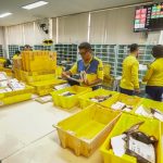 Federação reafirma papel estratégico dos Correios e rebate campanha privatista