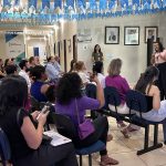 Feira de Negócios Sebrae impulsiona retomada econômica de Estreito e