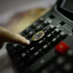 Feirão Limpa Nome 2025 oferece até 99% de desconto em