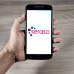 Feirão Limpa Nome: veja como quitar dívidas com até 99%