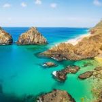 Fernando de Noronha: usina solar garantirá descabornização