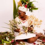 Festival Ilha do Reggae celebra música e cultura em São