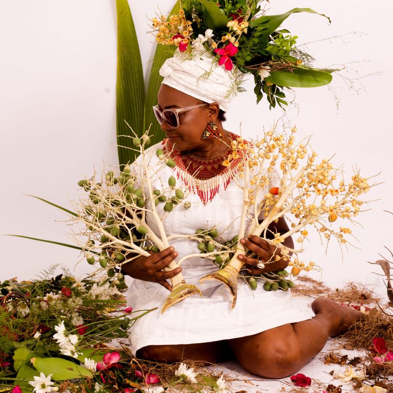 Festival Ilha do Reggae celebra música e cultura em São