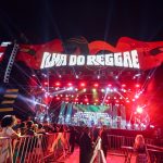 Festival Ilha do Reggae reúne grandes ícones na Arena Jamaica