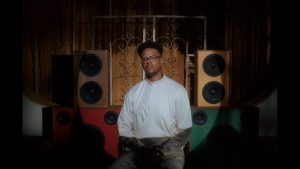 Festival O Cráudio acontece nesta sexta-feira (28) no Cohatrac