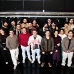 Festival da Canção regressa em 2026 e já se conhecem