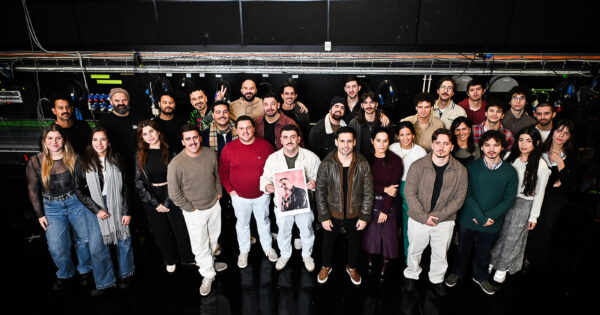 Festival da Canção regressa em 2026 e já se conhecem