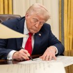 Ficou pior: exportadores de café se queixam de redução global