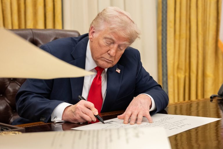 Ficou pior: exportadores de café se queixam de redução global