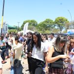 Fies: prazo para participação de instituições privadas começa amanhã