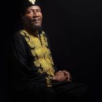 Figura maior do ‘reggae’ Jimmy Cliff morre aos 81 anos