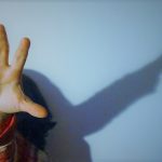 Filhos do feminicídio: “Eles ainda perguntam pela mãe”