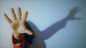 Filhos do feminicídio: “Eles ainda perguntam pela mãe”