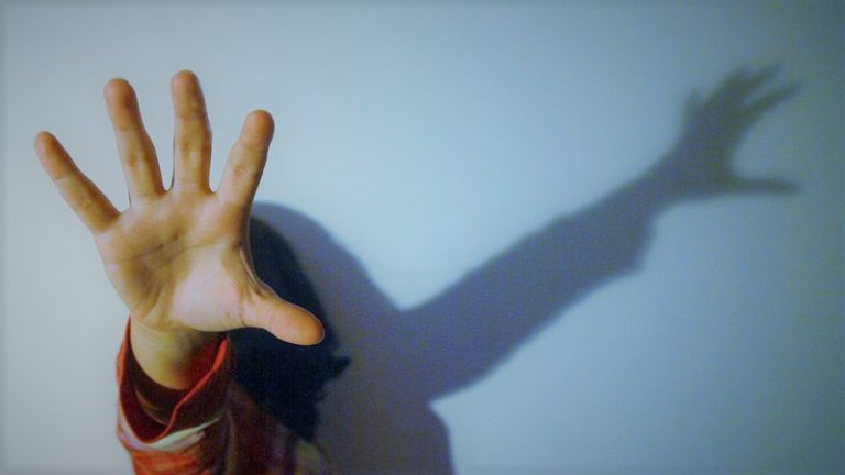 Filhos do feminicídio: “Eles ainda perguntam pela mãe”