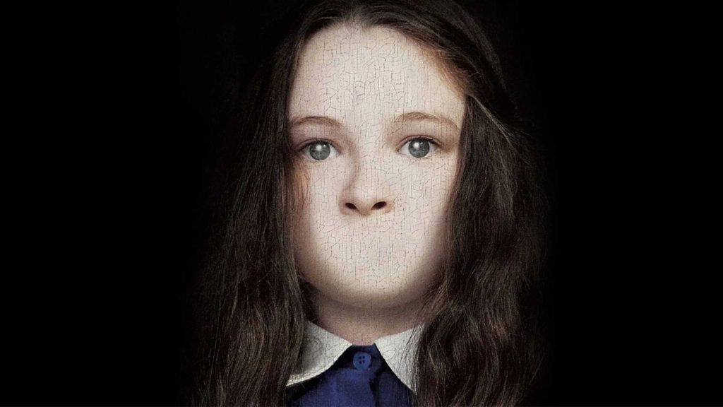 Filmes de terror mais aguardados de 2026