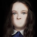 Filmes de terror mais aguardados de 2026