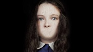 Filmes de terror mais aguardados de 2026