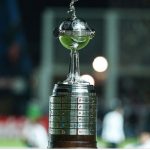 Final da Libertadores: venda para público geral começa nesta terça-feira